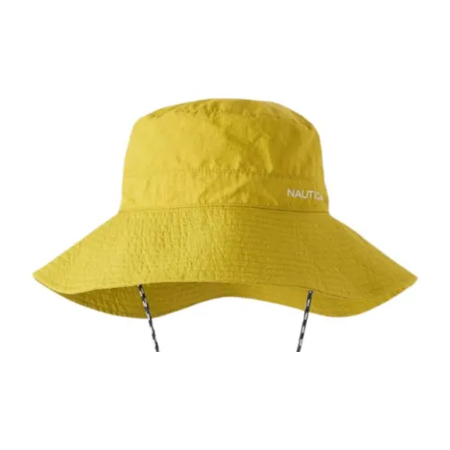 NAUTICA Нейлоновые Ведрообразные Шляпы Детские Многоцветные