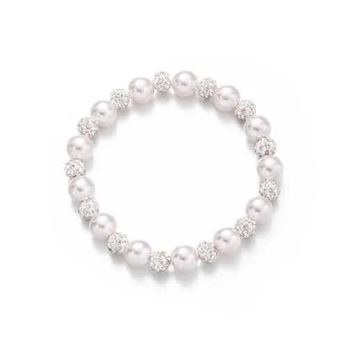 LuluCanaan Alloy Bracelets Women's