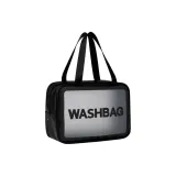 Средний черный