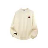 Абрикосовый