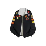 White (Отложной воротник Гипсофила)