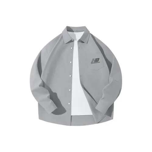 Red bean Унисекс Рубашки