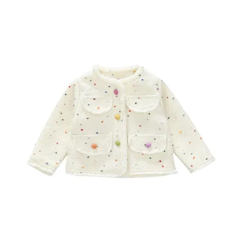 SUPEREDGE Детские софтшелл-куртки для малышей