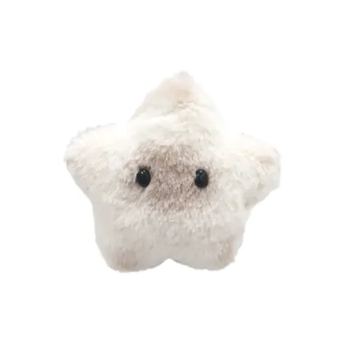 Yab Плюшевые брелоки унисекс