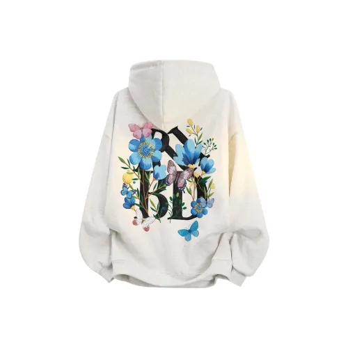 ROBINHOOD Унисекс Свитшоты