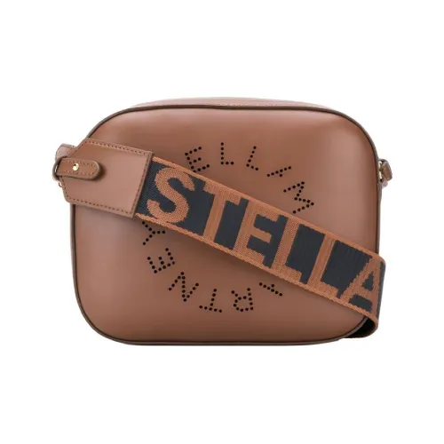 Сумки через плечо Stella McCartney для женщин