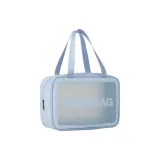 Средний Светло-Синий