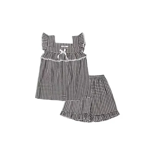 Набор пижам Cute And Adorable Appointment для женщин