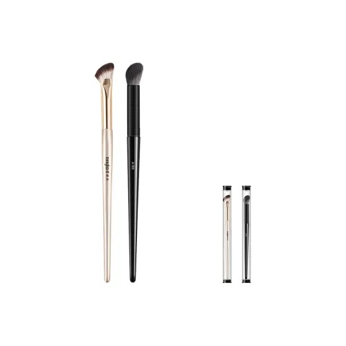 Monalis Кисти для макияжа Унисекс