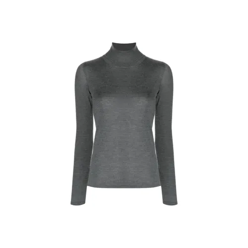 BRUNELLO CUCINELLI Кашемир Свитер Женские