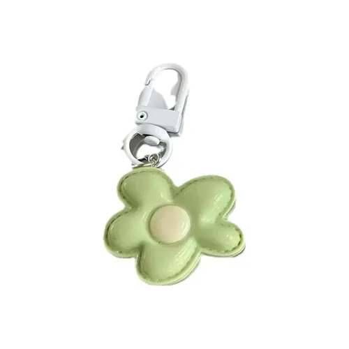 Imono Пластик Подвески Унисекс