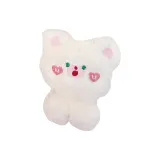 Белый медведь