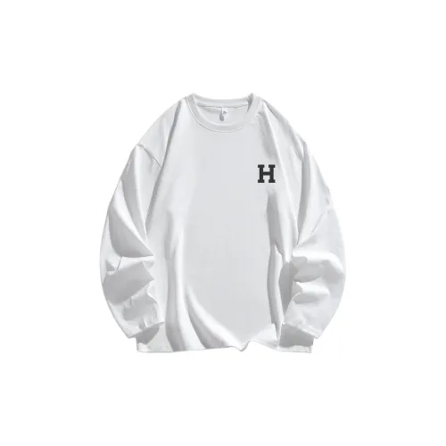 NCAA Унисекс Майки под одежду