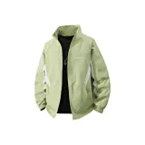 Светло-зеленый