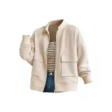 Абрикосовый