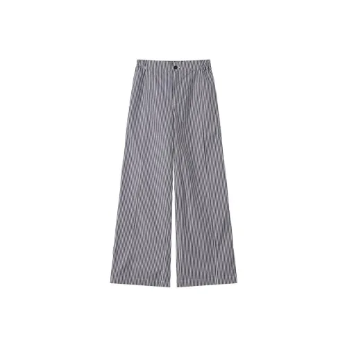 DE Mincollection Повседневные брюки Женские