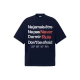 Темно-синий, улучшенный