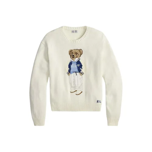 Polo Ralph Lauren Трикотаж Женский