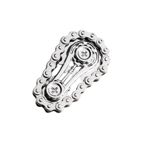 Handsome Спиннеры