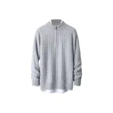 Светло-серый (Упаковка включена)