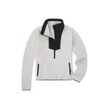 Бежевый & Белый & Черный