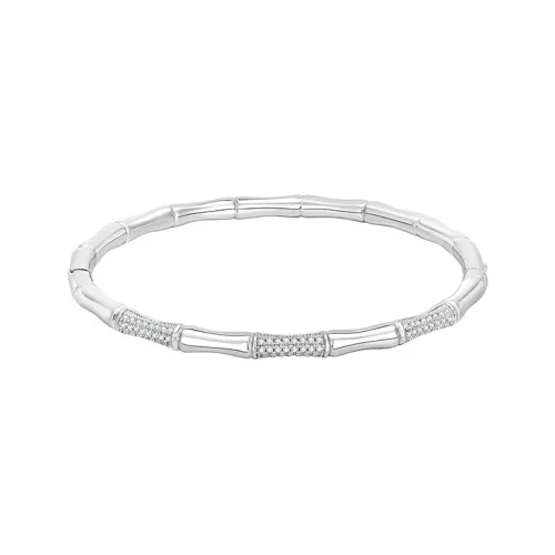 Lady Go Медный Сплав Браслеты Женские