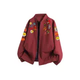 Красный (Основной)