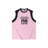 Светло-розовый