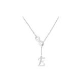 Ожерелье "В вашем имени"