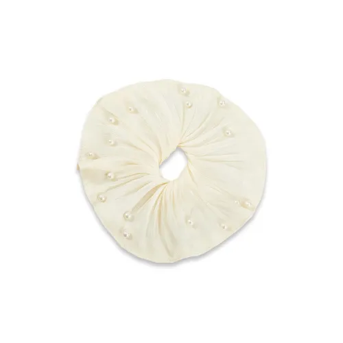 Specialoutlook Эластичная резиновая лента для волос резинка для волос женская