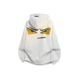 Премиальный серый