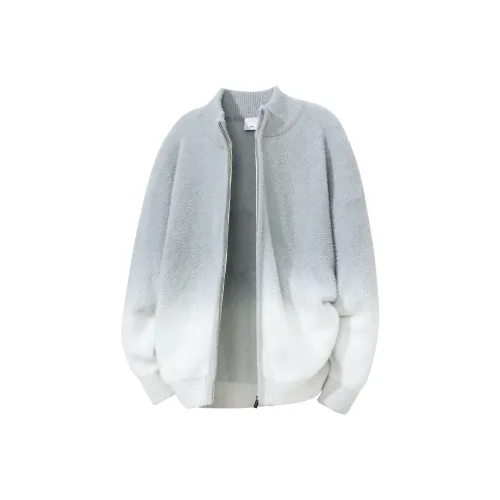 GSUE Унисекс Трикотаж