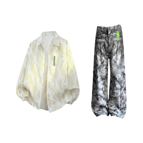 FRQ Унисекс Повседневная спортивная одежда