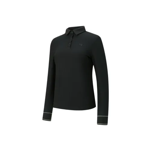 RAPIDO Женские Поло