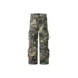 Пустынный камуфляж (Подарок не включен)