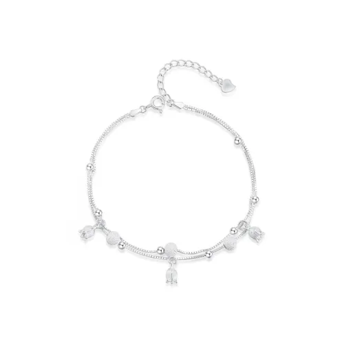 COPI Сплав Браслеты на щиколотку Унисекс