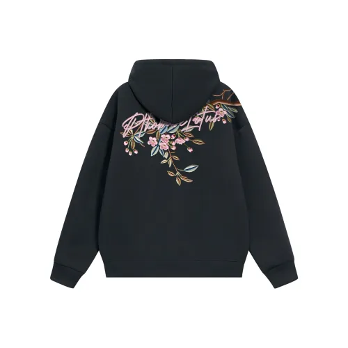 KOKO BASE Унисекс Свитшоты