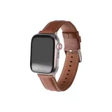 Светло-коричневый