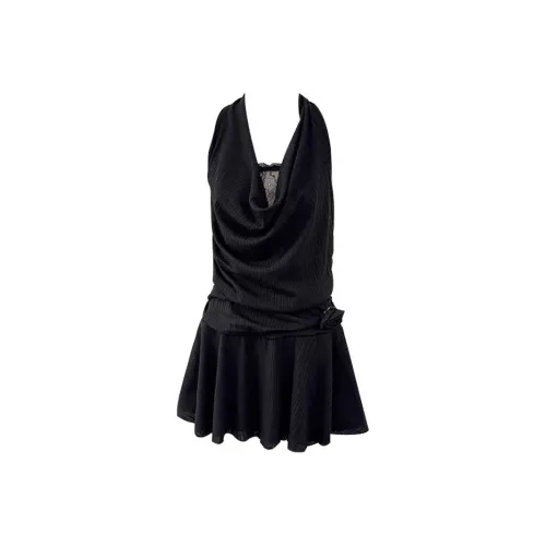 2WARDS CREATE Без рукавов Платье Женское