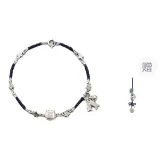 Котята любят рыбу