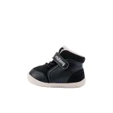 Орео Черный