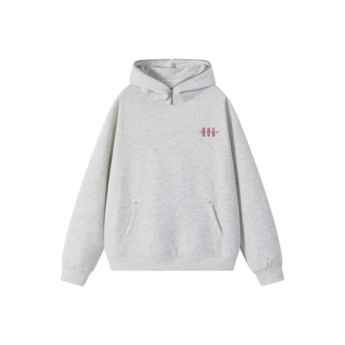 Honor of Kings Свитшот Унисекс