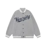 XZ-Q2886 Фотиния Серый