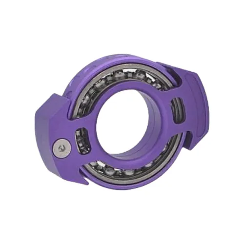 WANGE EDC игрушки