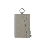 Слоновой серый