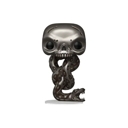 Фигурки Funko в стиле Chibi