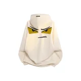 Абрикосовый