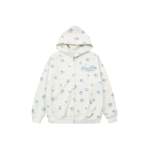 MOONCORE Женские Свитшоты