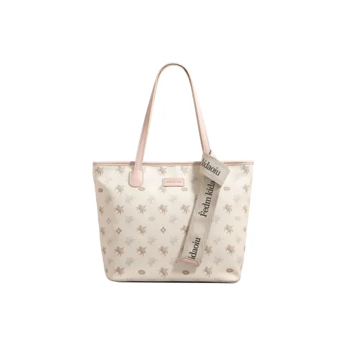 PAYOT Сумка Tote из синтетической кожи сумка через плечо стандартная женская многоцветная