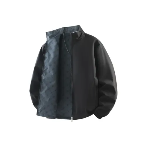 SINKACME Мужские Куртки